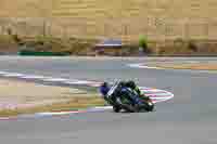 Slovakia-Ring;event-digital-images;motorbikes;no-limits;peter-wileman-photography;trackday;trackday-digital-images